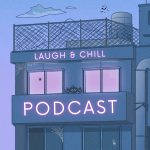 Laugh & Chill - S1 - E29 - Spécial Halloween