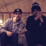 Laugh & Chill - S3 - E60 - The Doppelgangaz