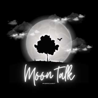 Moon Talk - La passion