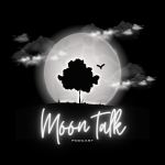 Moon Talk - La passion